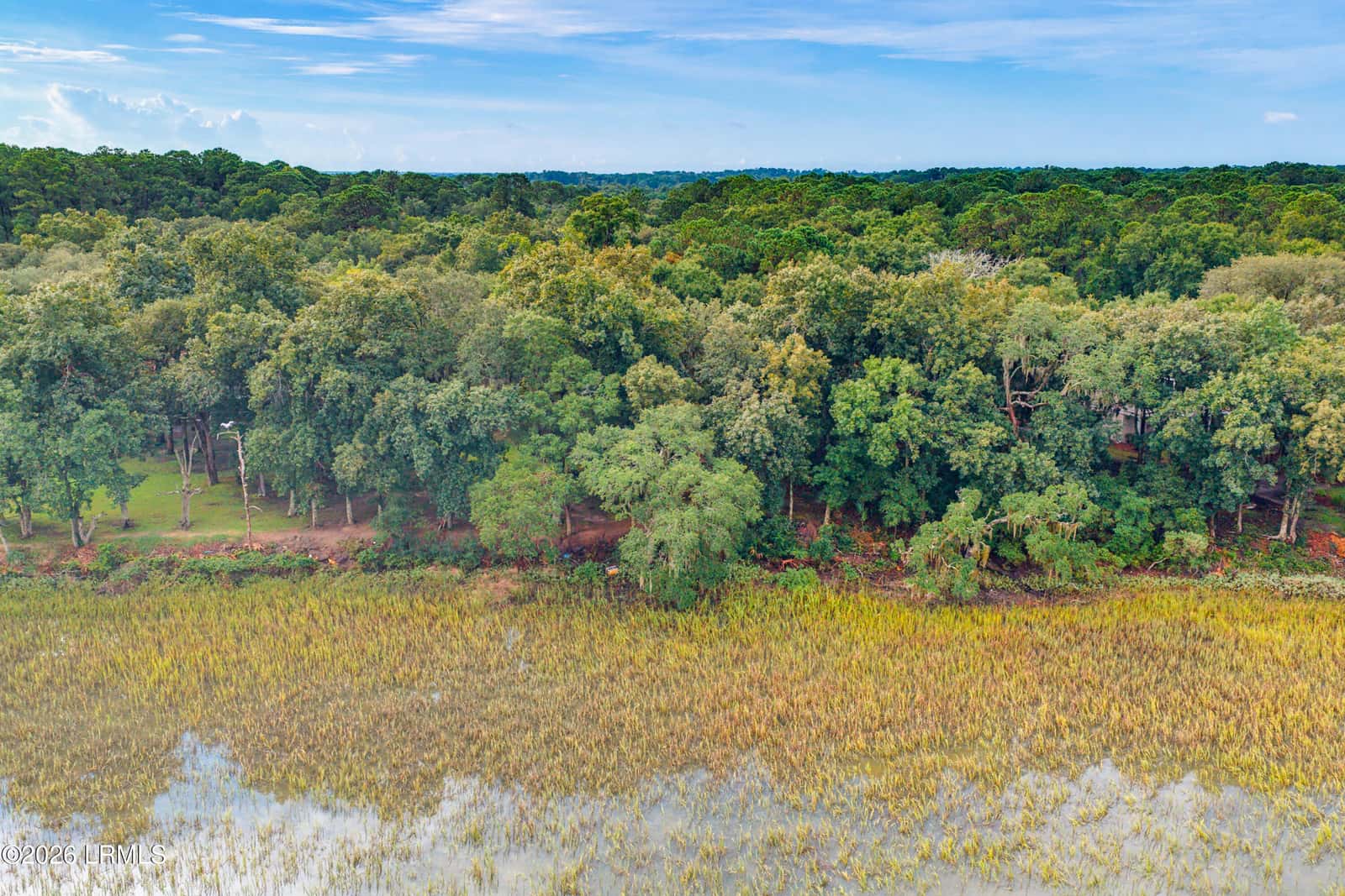 207 Fripp Point Road, St. Helena Island, SC 29920 — photo 9 of 27