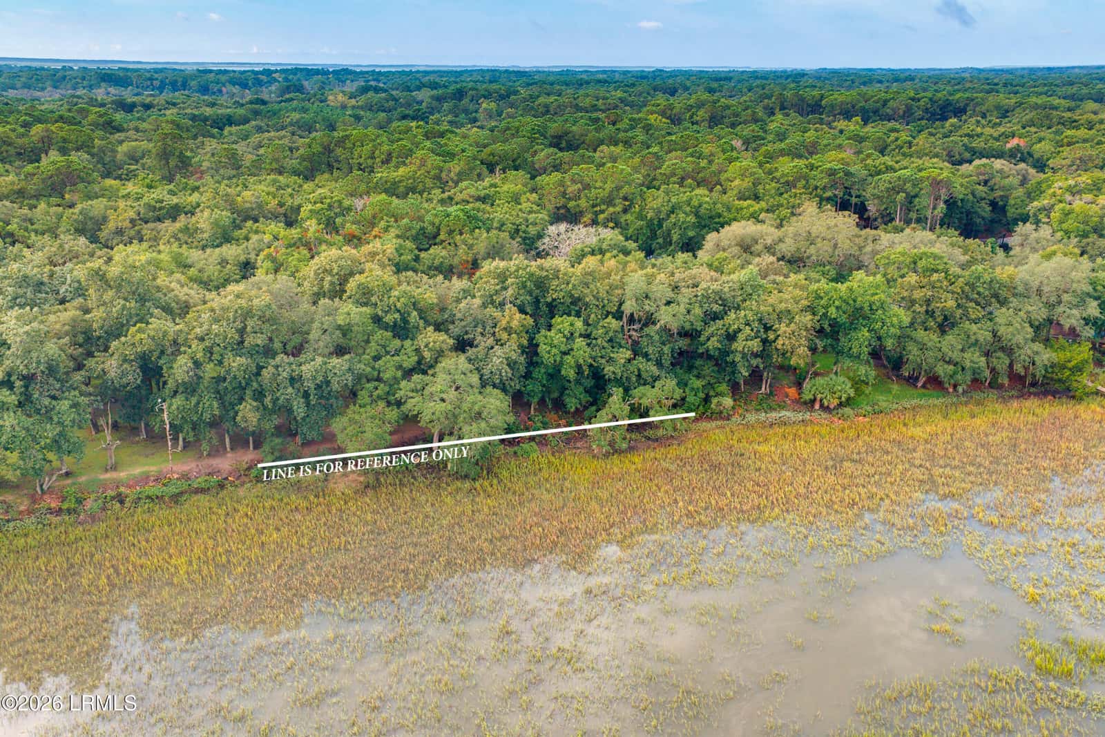 207 Fripp Point Road, St. Helena Island, SC 29920 — photo 13 of 27