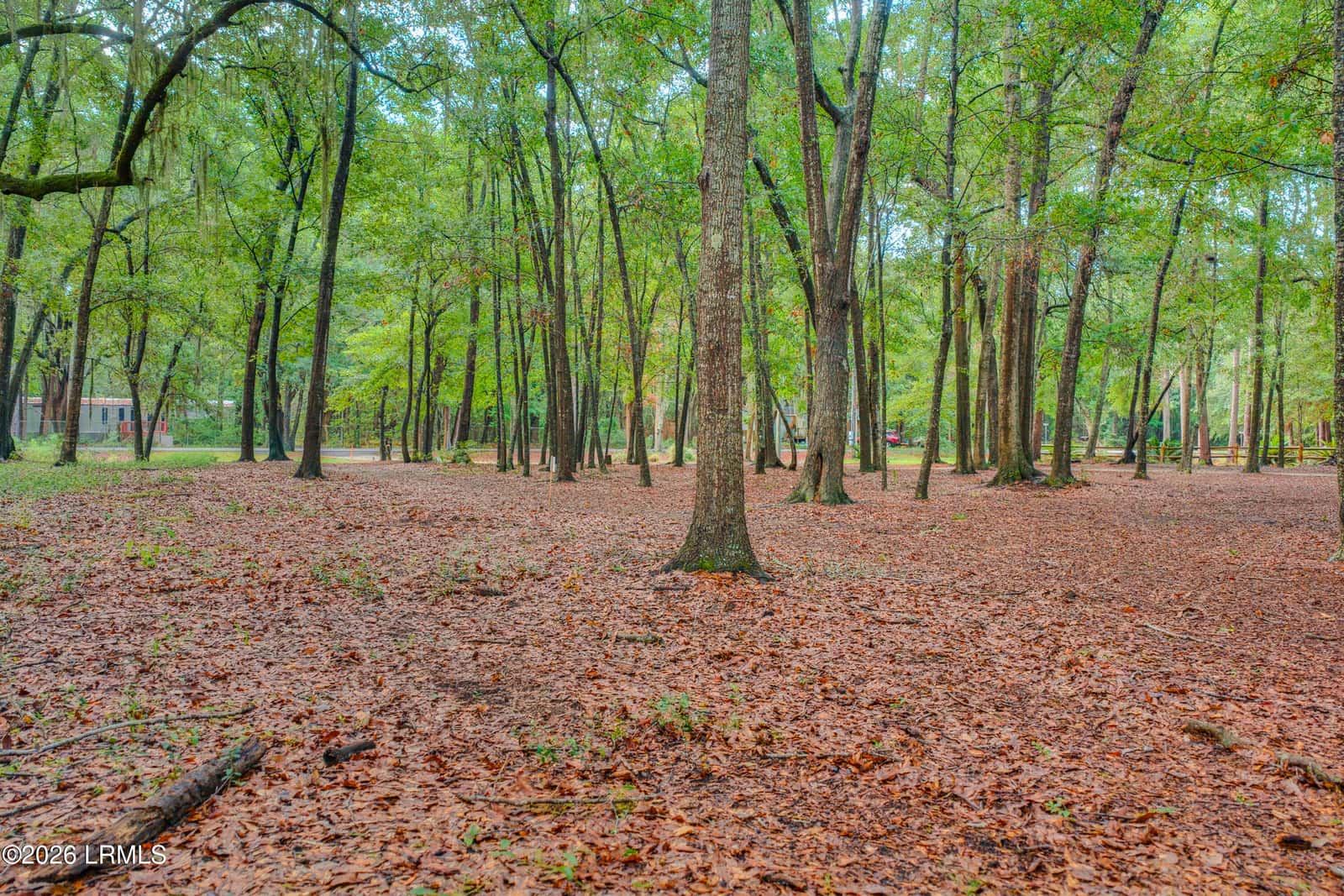 207 Fripp Point Road, St. Helena Island, SC 29920 — photo 19 of 27