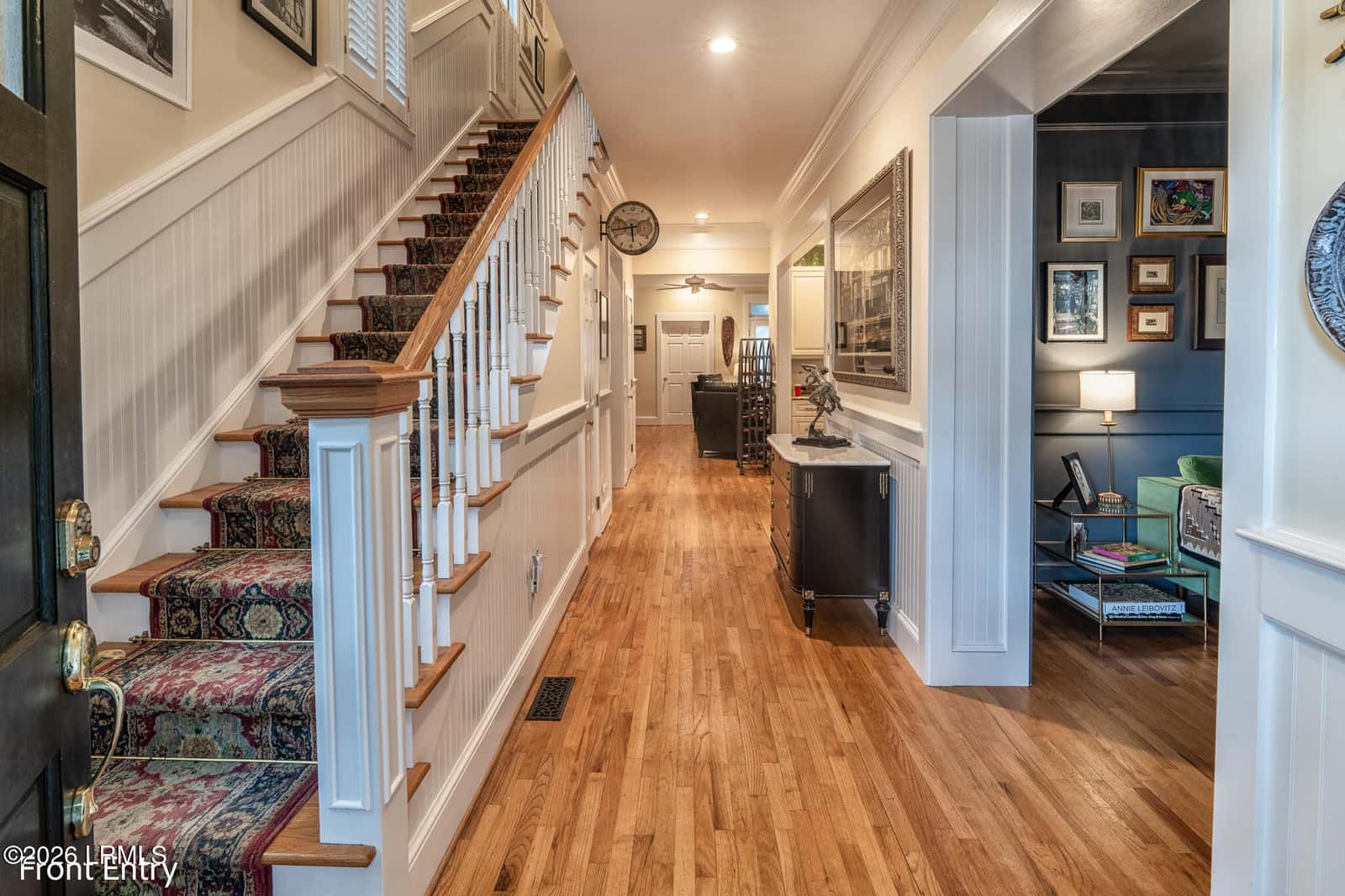 31 Newpoint Road, Beaufort, SC 29907 — photo 2 of 49