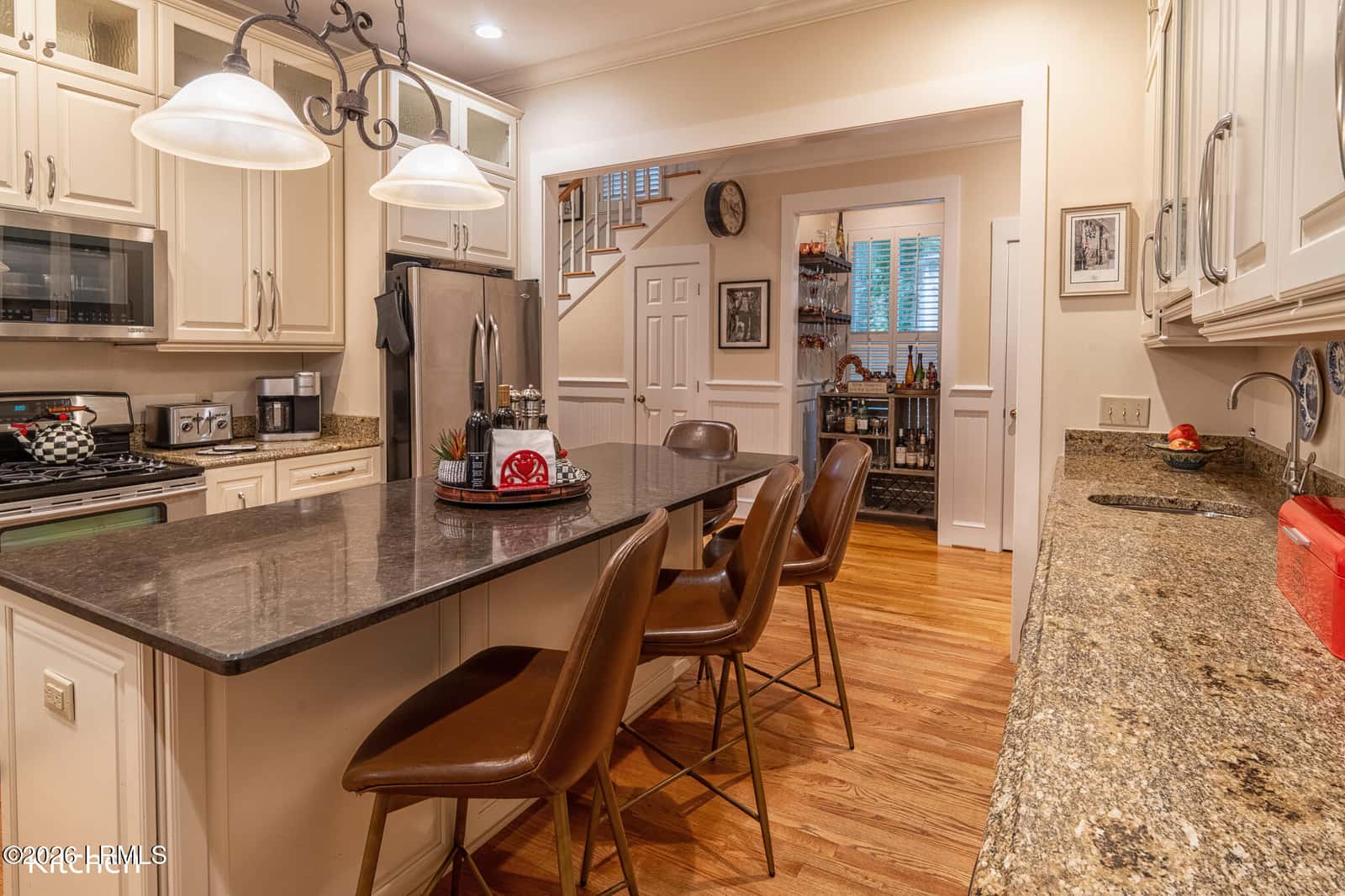 31 Newpoint Road, Beaufort, SC 29907 — photo 7 of 49
