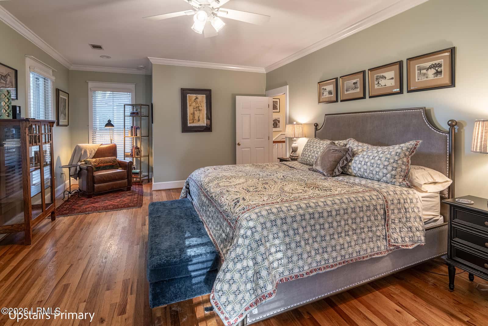 31 Newpoint Road, Beaufort, SC 29907 — photo 10 of 49