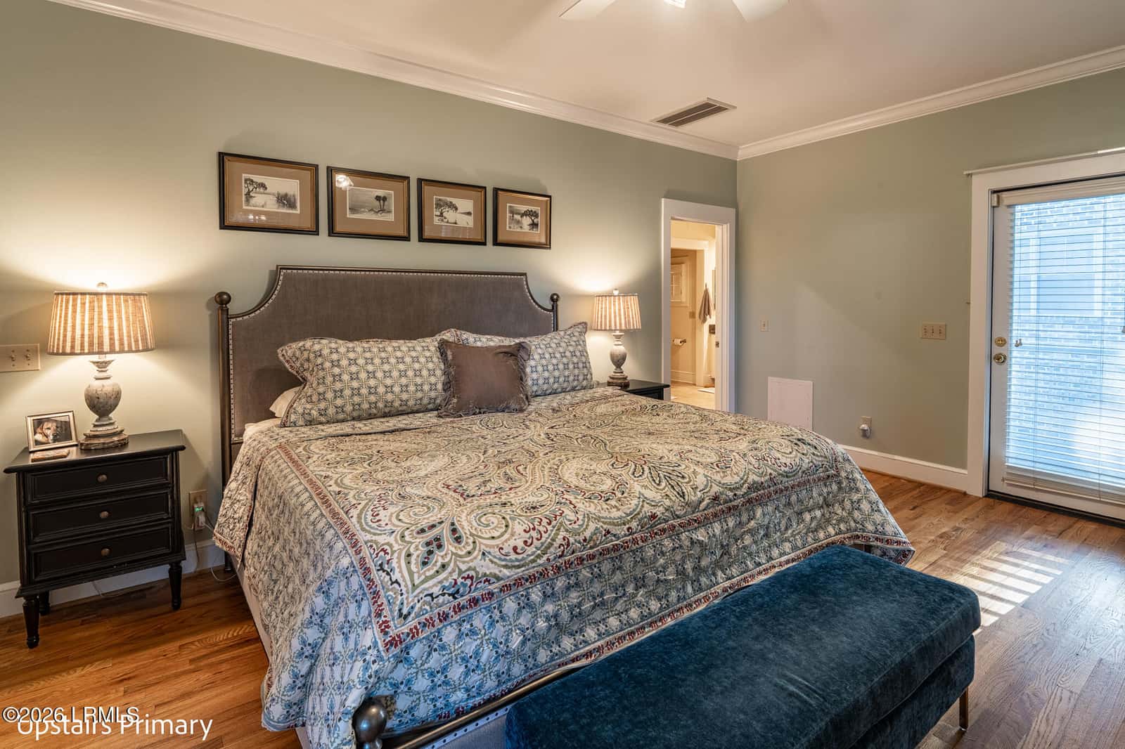 31 Newpoint Road, Beaufort, SC 29907 — photo 11 of 49
