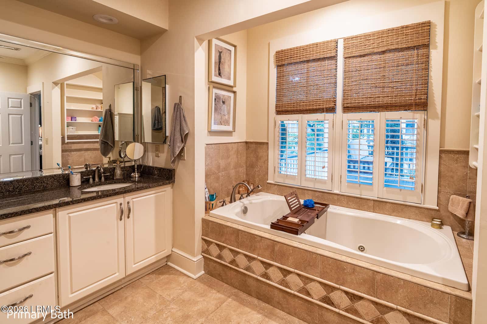 31 Newpoint Road, Beaufort, SC 29907 — photo 13 of 49