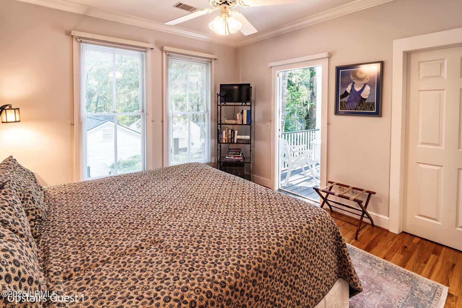 31 Newpoint Road, Beaufort, SC 29907 — photo 14 of 49