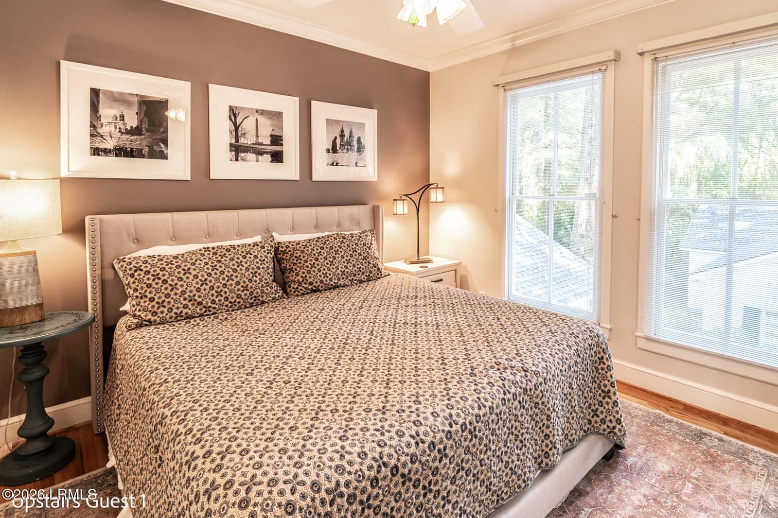 31 Newpoint Road, Beaufort, SC 29907 — photo 15 of 49