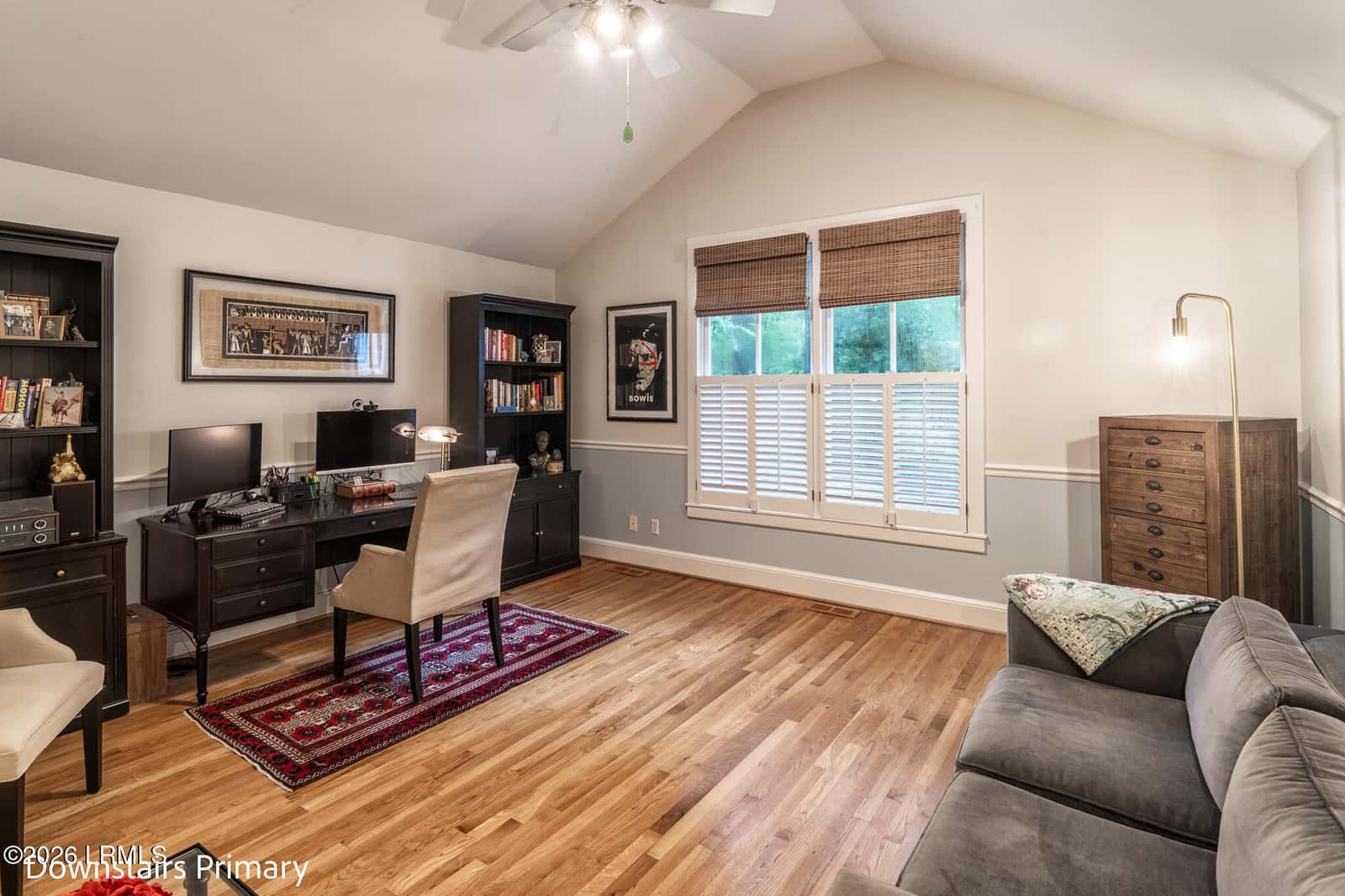 31 Newpoint Road, Beaufort, SC 29907 — photo 17 of 49
