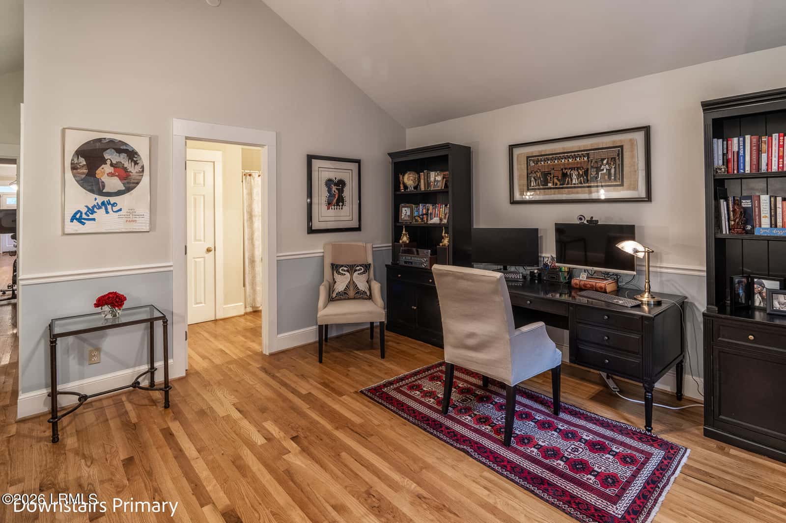 31 Newpoint Road, Beaufort, SC 29907 — photo 18 of 49