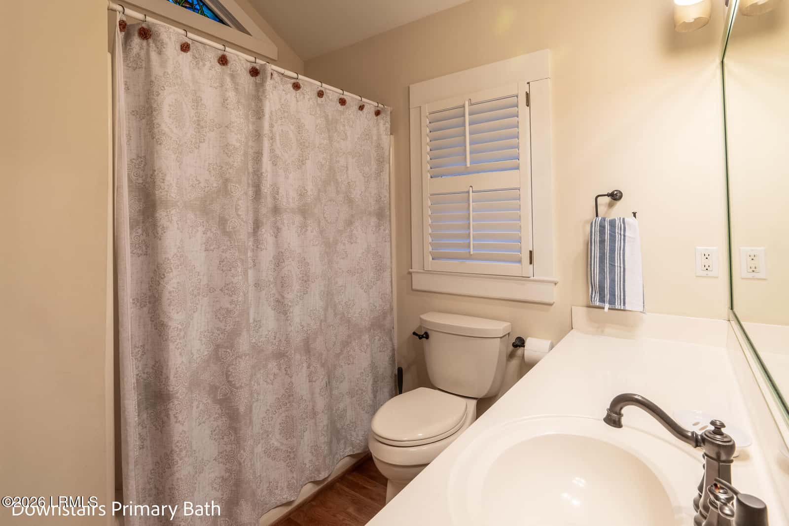 31 Newpoint Road, Beaufort, SC 29907 — photo 19 of 49