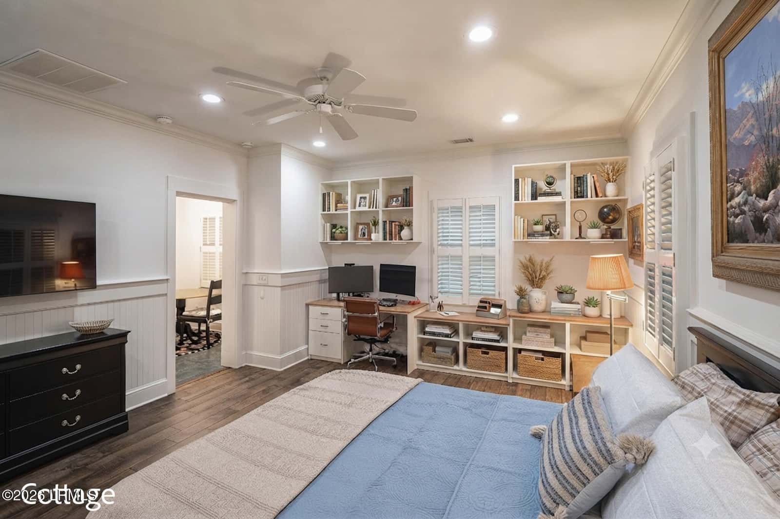 31 Newpoint Road, Beaufort, SC 29907 — photo 20 of 49