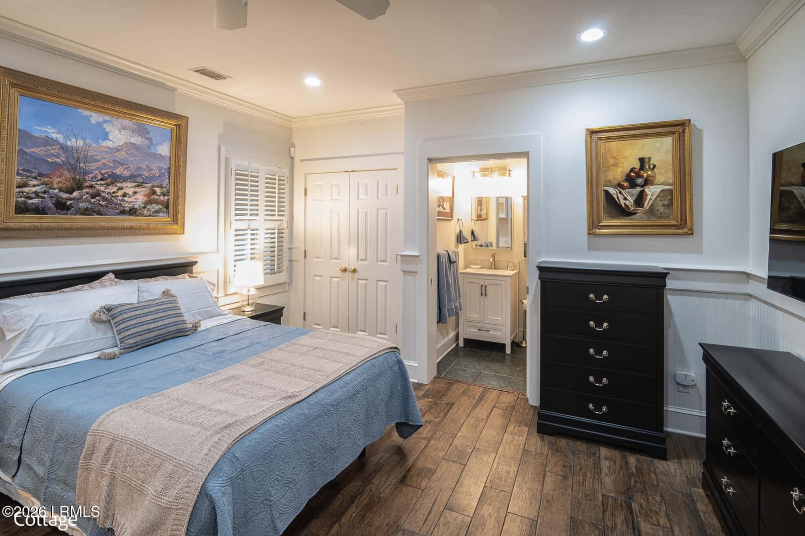 31 Newpoint Road, Beaufort, SC 29907 — photo 21 of 49