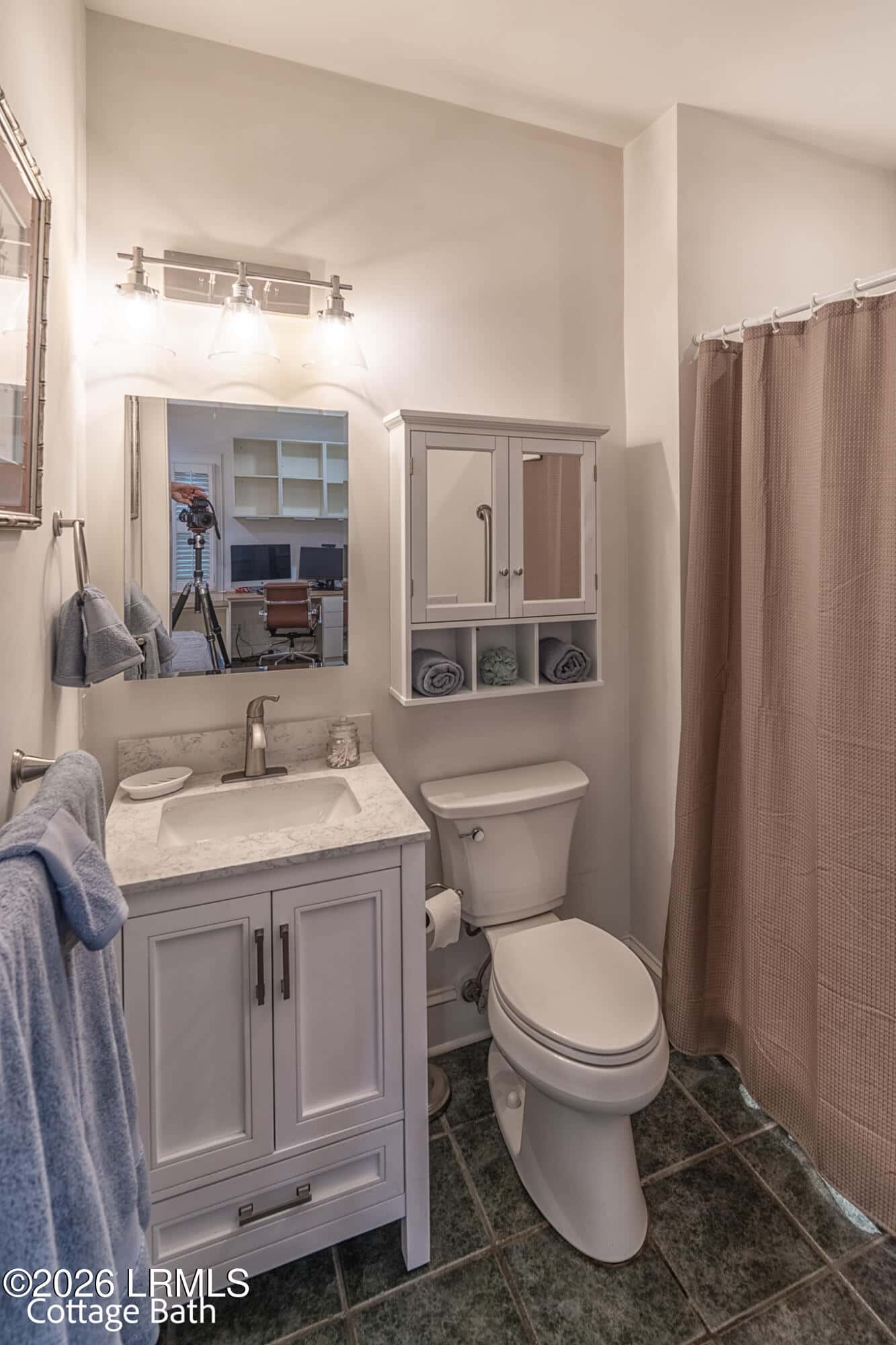 31 Newpoint Road, Beaufort, SC 29907 — photo 22 of 49