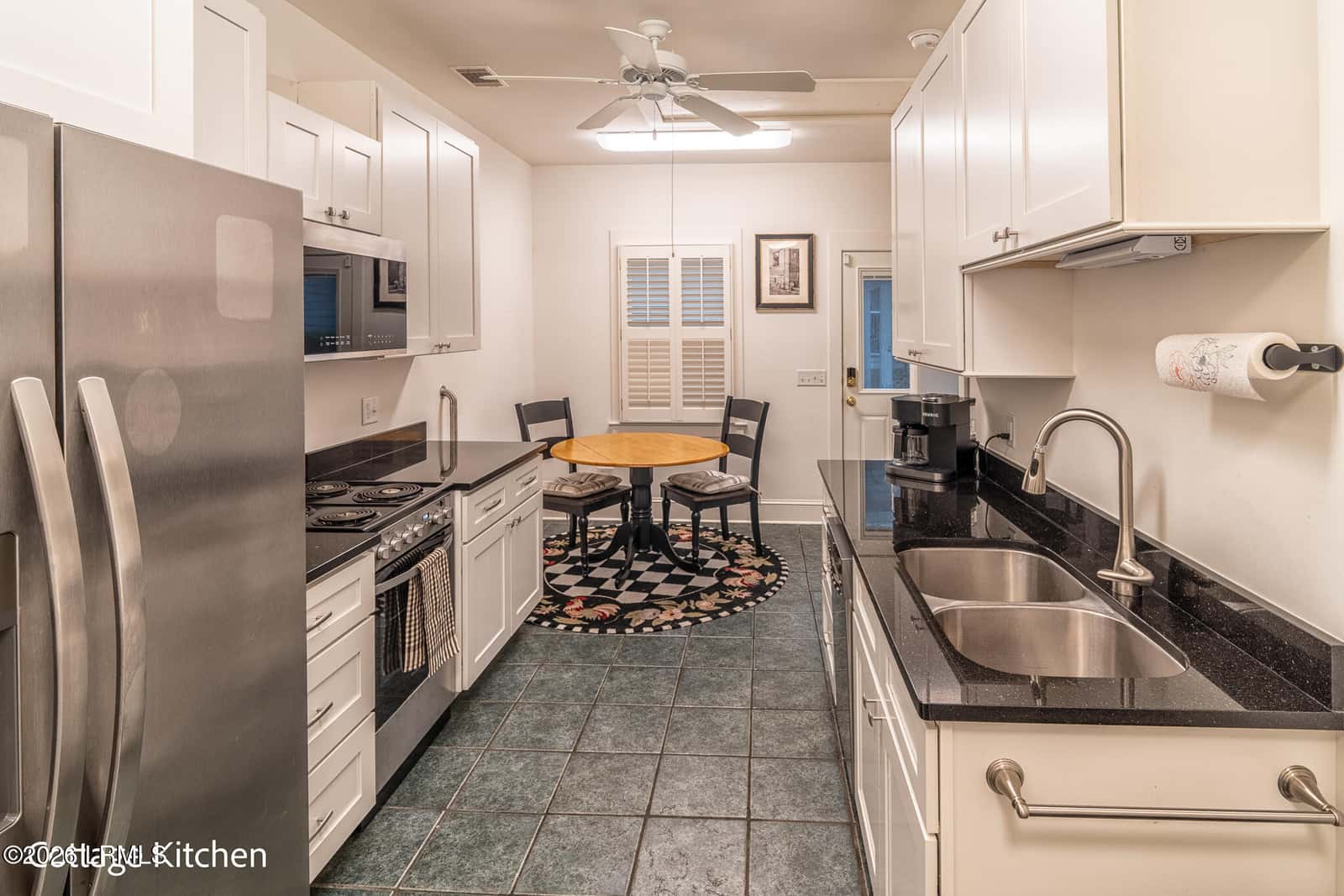 31 Newpoint Road, Beaufort, SC 29907 — photo 24 of 49