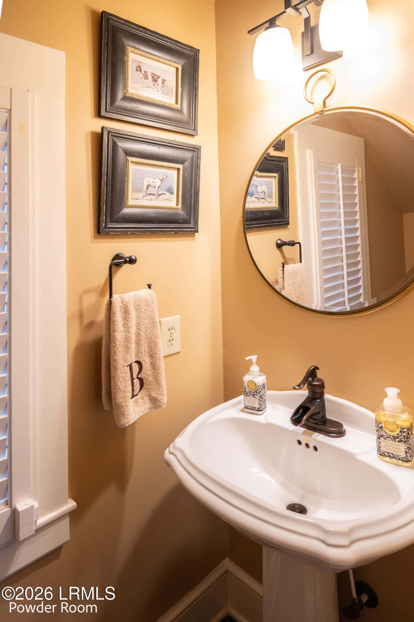 31 Newpoint Road, Beaufort, SC 29907 — photo 25 of 49