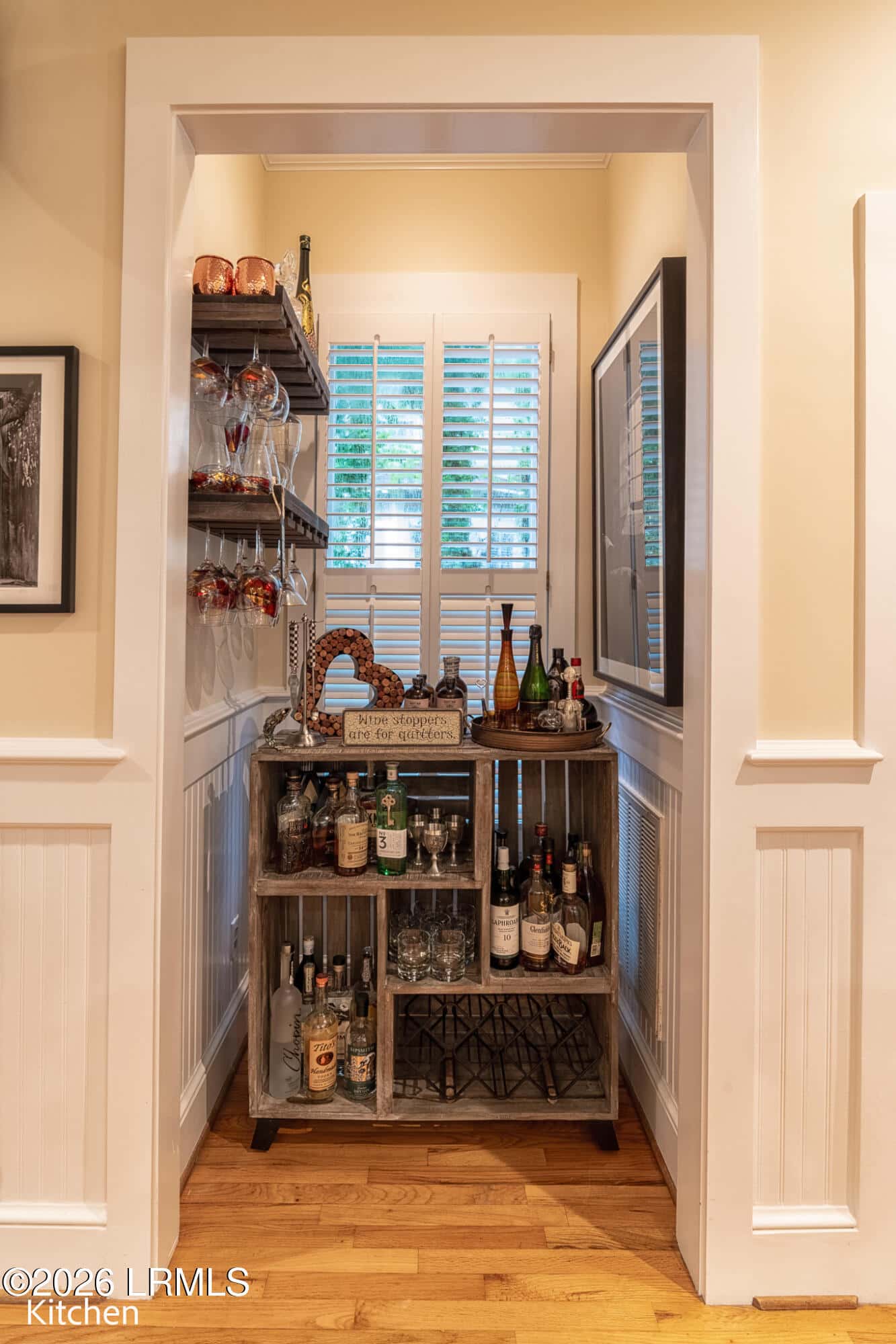 31 Newpoint Road, Beaufort, SC 29907 — photo 26 of 49