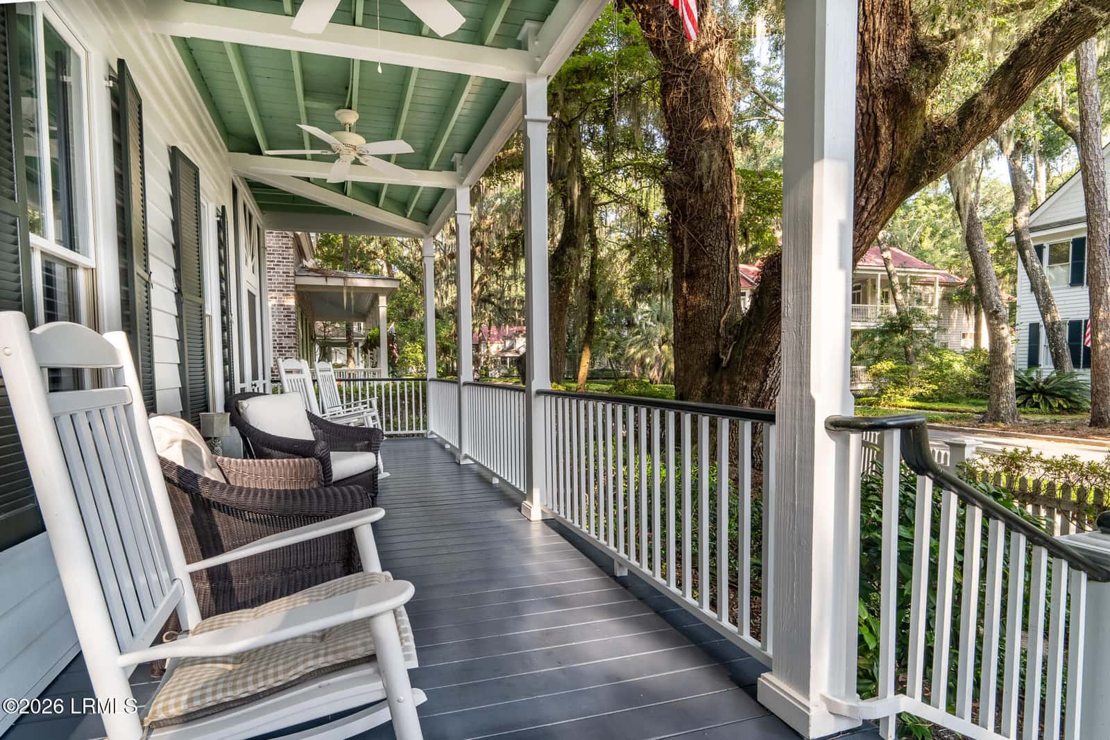 31 Newpoint Road, Beaufort, SC 29907 — photo 29 of 49