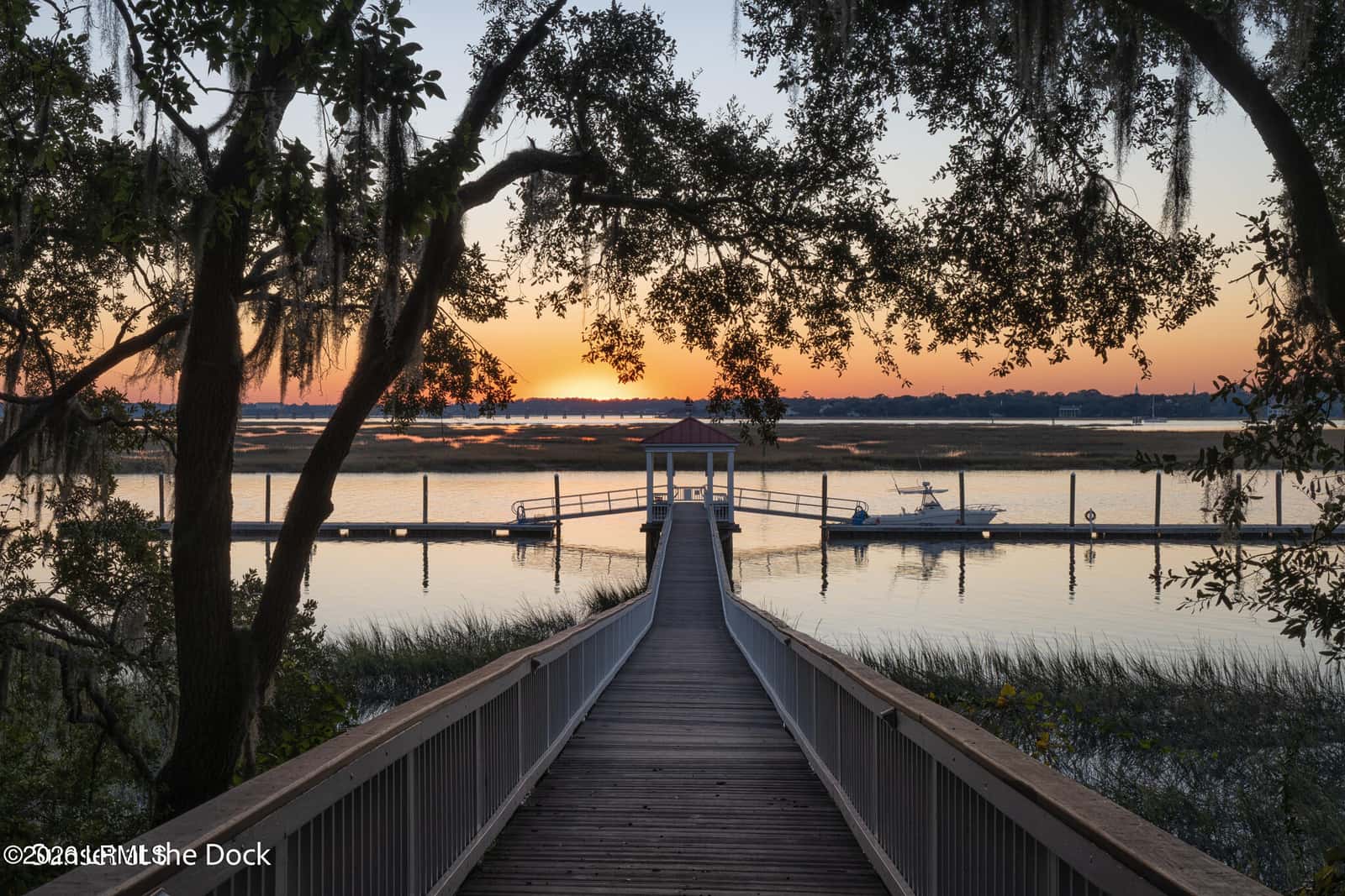 31 Newpoint Road, Beaufort, SC 29907 — photo 31 of 49