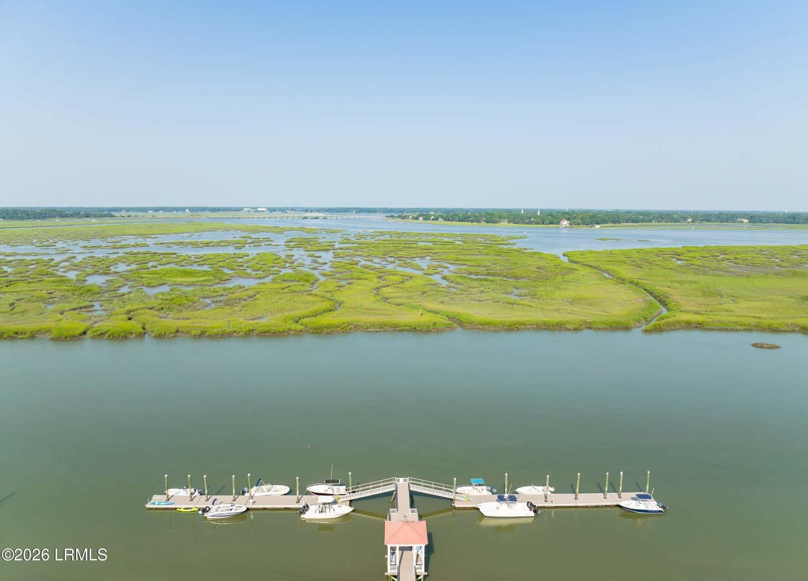 31 Newpoint Road, Beaufort, SC 29907 — photo 32 of 49