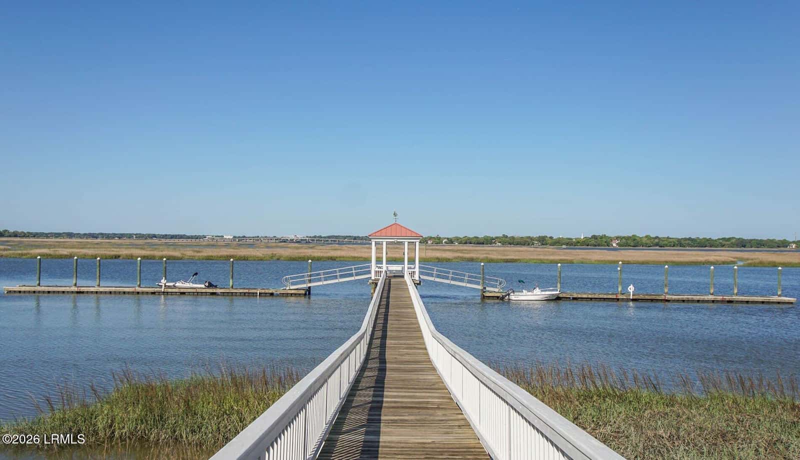 31 Newpoint Road, Beaufort, SC 29907 — photo 33 of 49