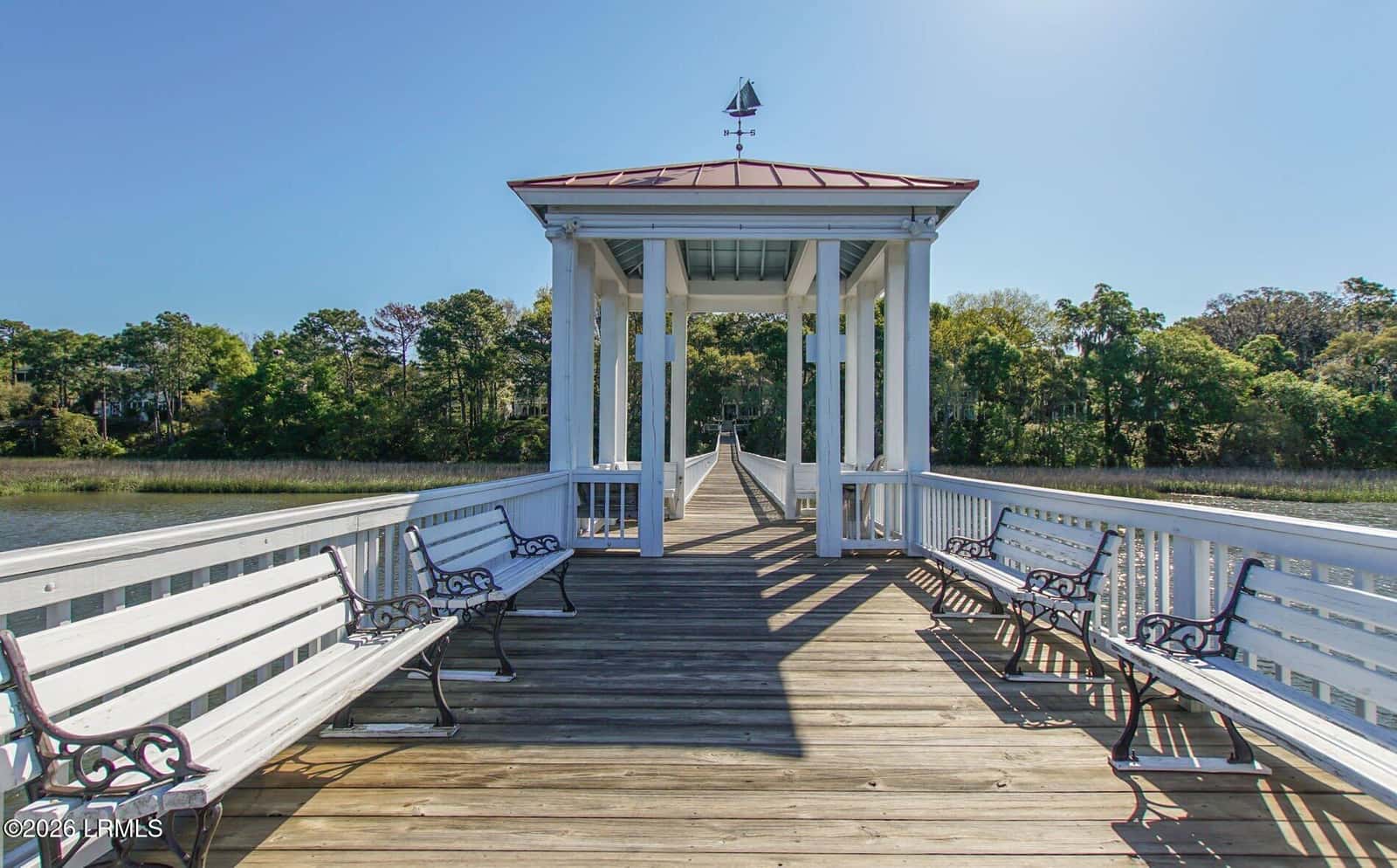 31 Newpoint Road, Beaufort, SC 29907 — photo 34 of 49