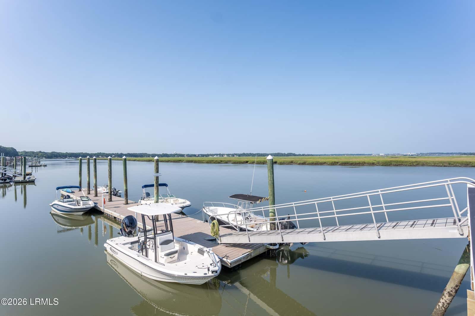 31 Newpoint Road, Beaufort, SC 29907 — photo 38 of 49