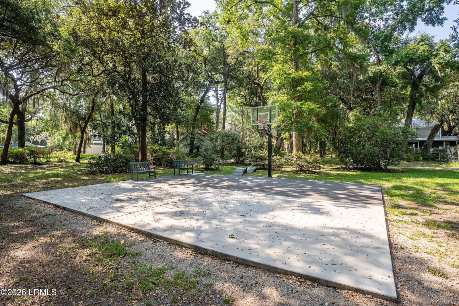 31 Newpoint Road, Beaufort, SC 29907 — photo 40 of 49