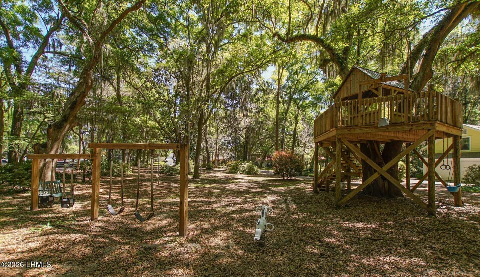 31 Newpoint Road, Beaufort, SC 29907 — photo 43 of 49