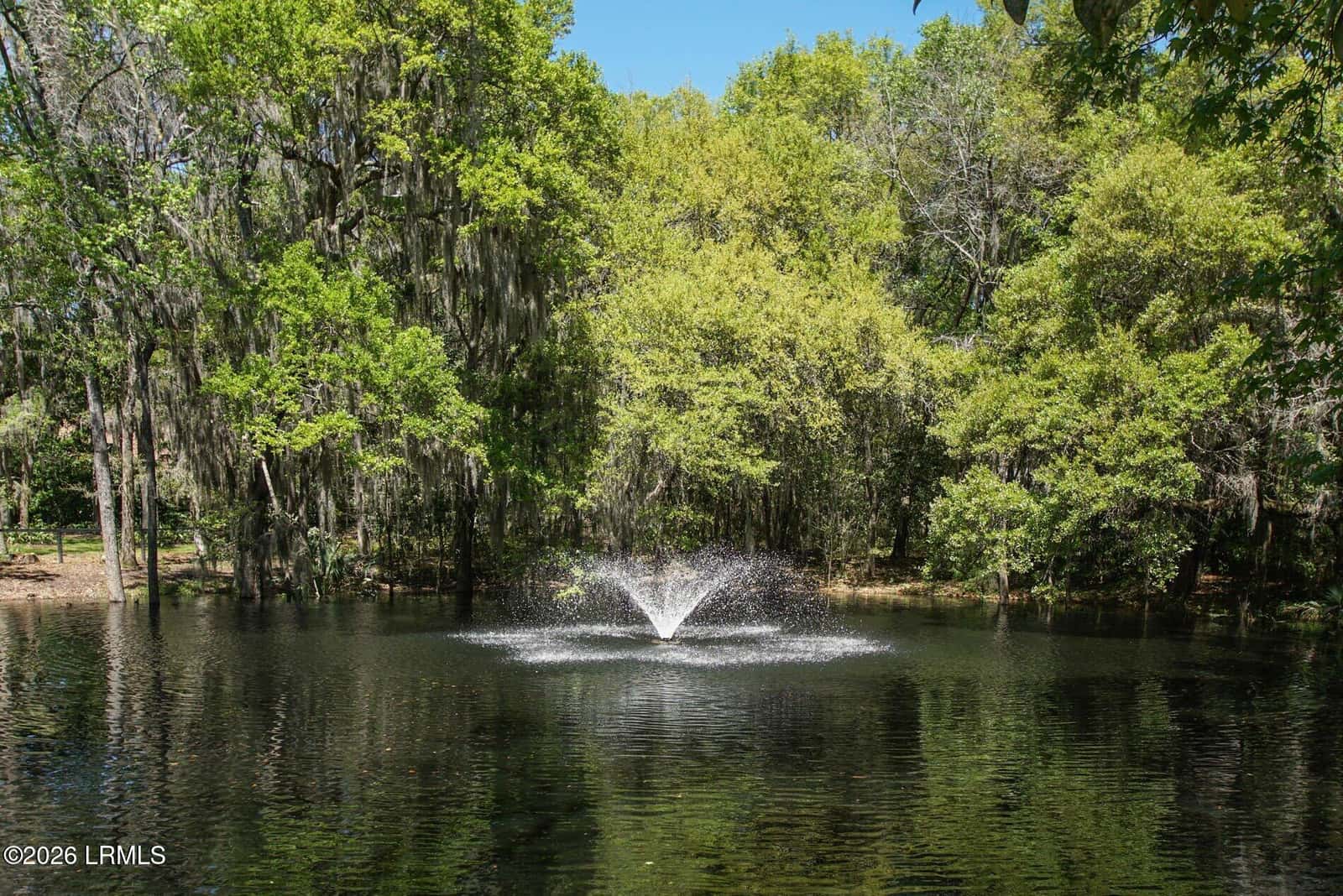 31 Newpoint Road, Beaufort, SC 29907 — photo 45 of 49