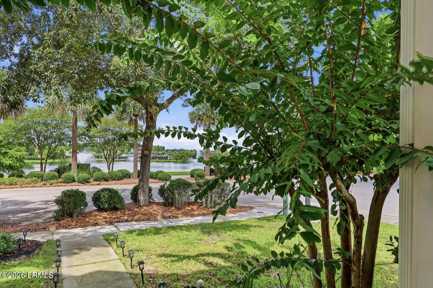 2104 Blakers Boulevard, Bluffton, SC 29909 — photo 6 of 47
