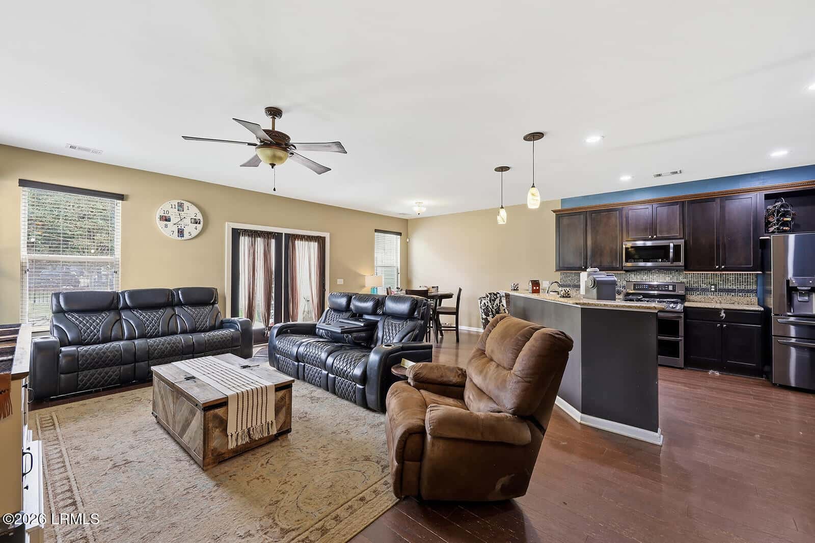 2104 Blakers Boulevard, Bluffton, SC 29909 — photo 7 of 47