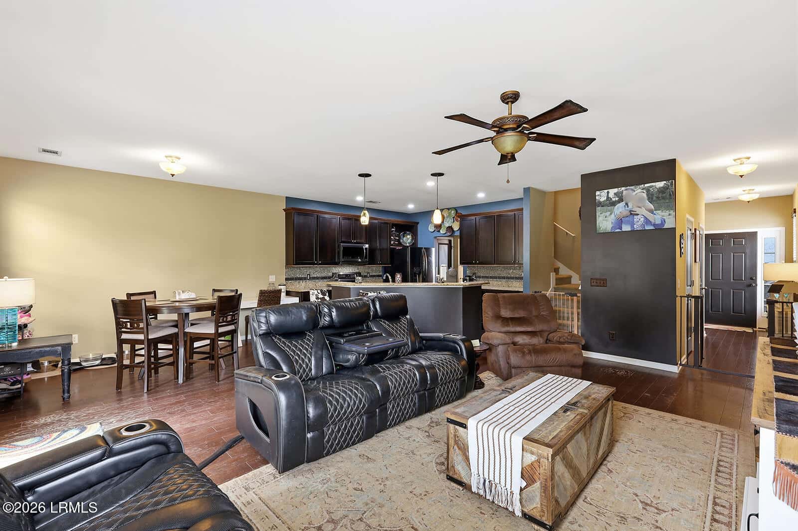 2104 Blakers Boulevard, Bluffton, SC 29909 — photo 8 of 47