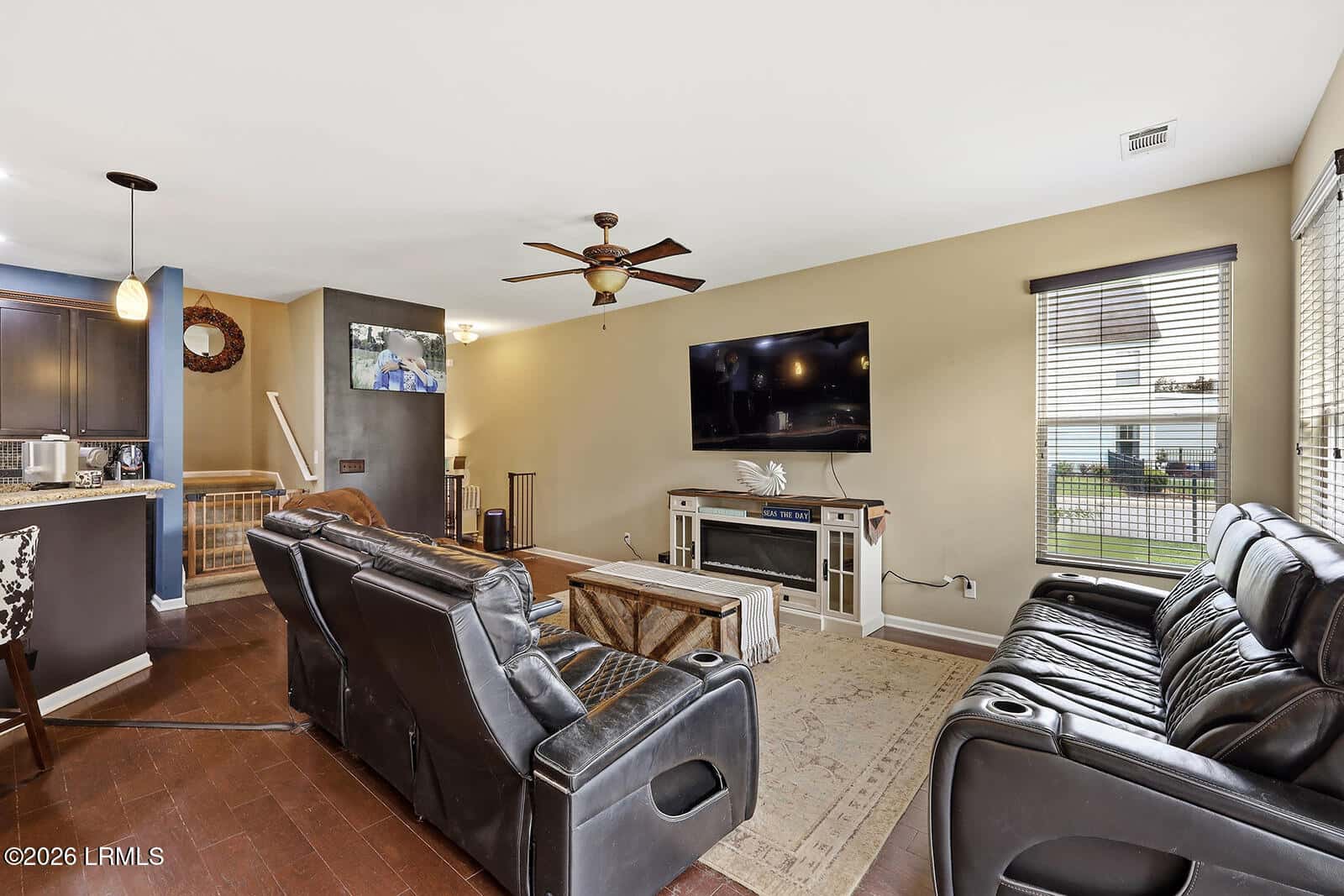 2104 Blakers Boulevard, Bluffton, SC 29909 — photo 9 of 47