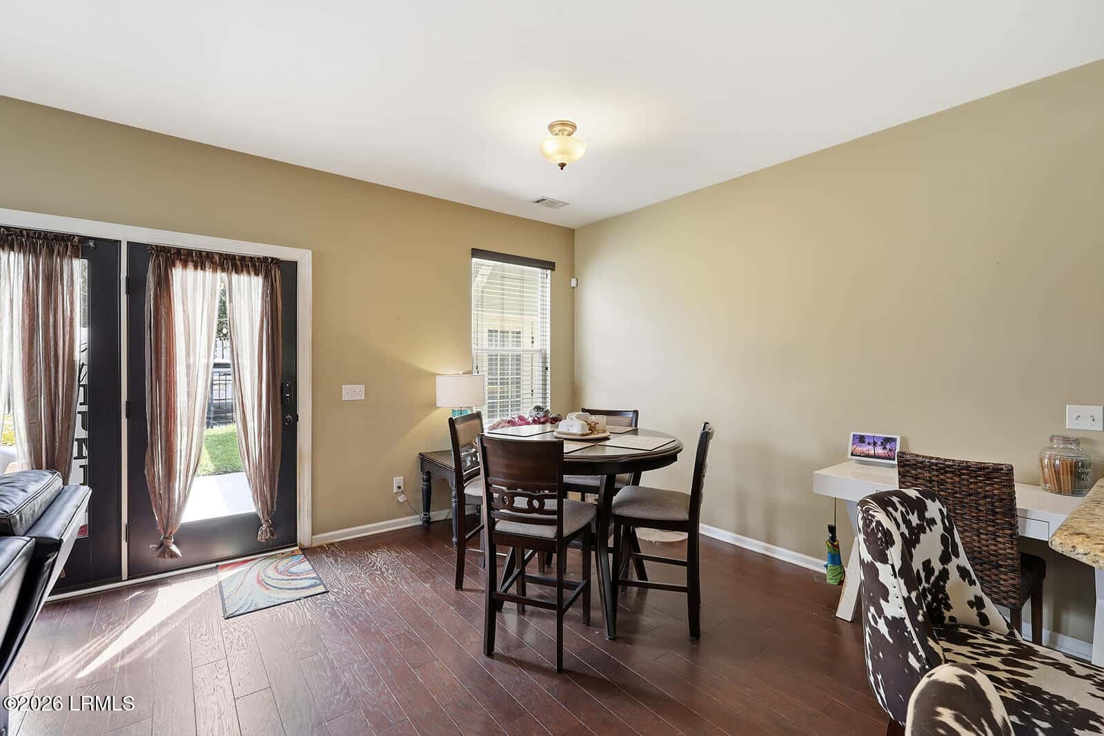 2104 Blakers Boulevard, Bluffton, SC 29909 — photo 10 of 47