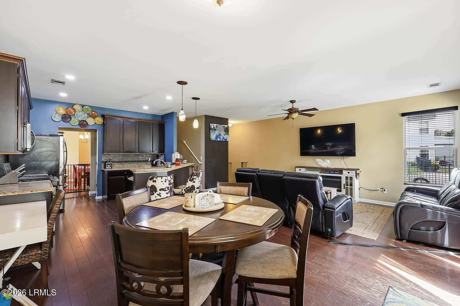 2104 Blakers Boulevard, Bluffton, SC 29909 — photo 11 of 47