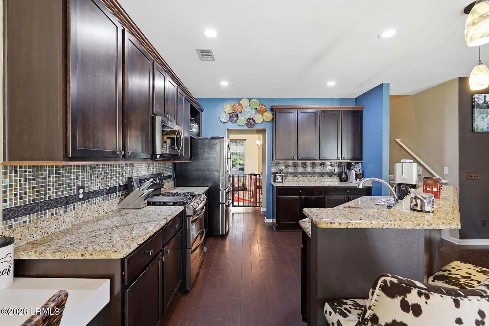 2104 Blakers Boulevard, Bluffton, SC 29909 — photo 12 of 47