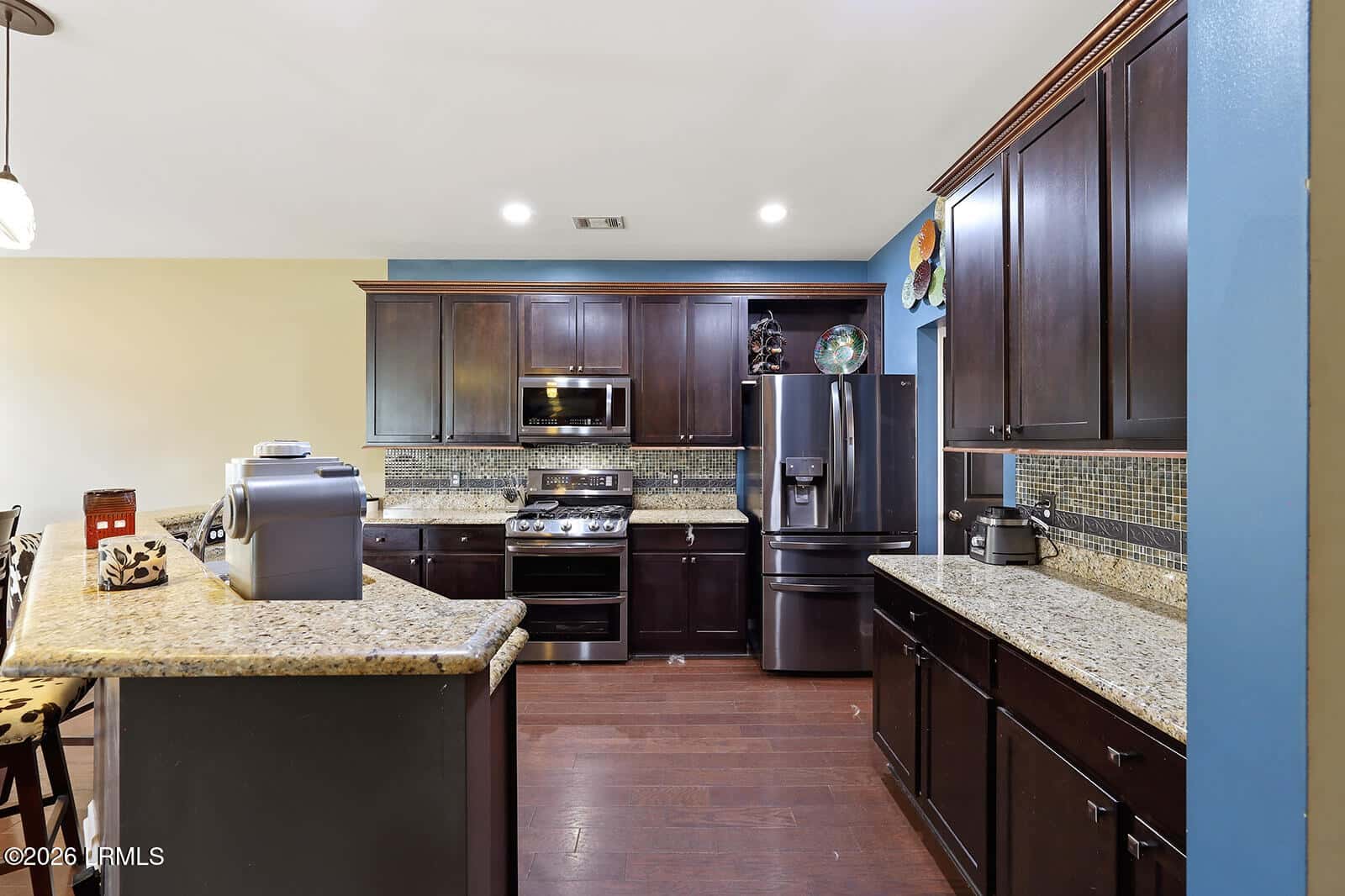 2104 Blakers Boulevard, Bluffton, SC 29909 — photo 13 of 47