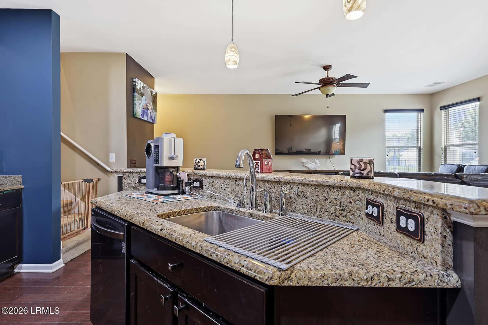 2104 Blakers Boulevard, Bluffton, SC 29909 — photo 14 of 47