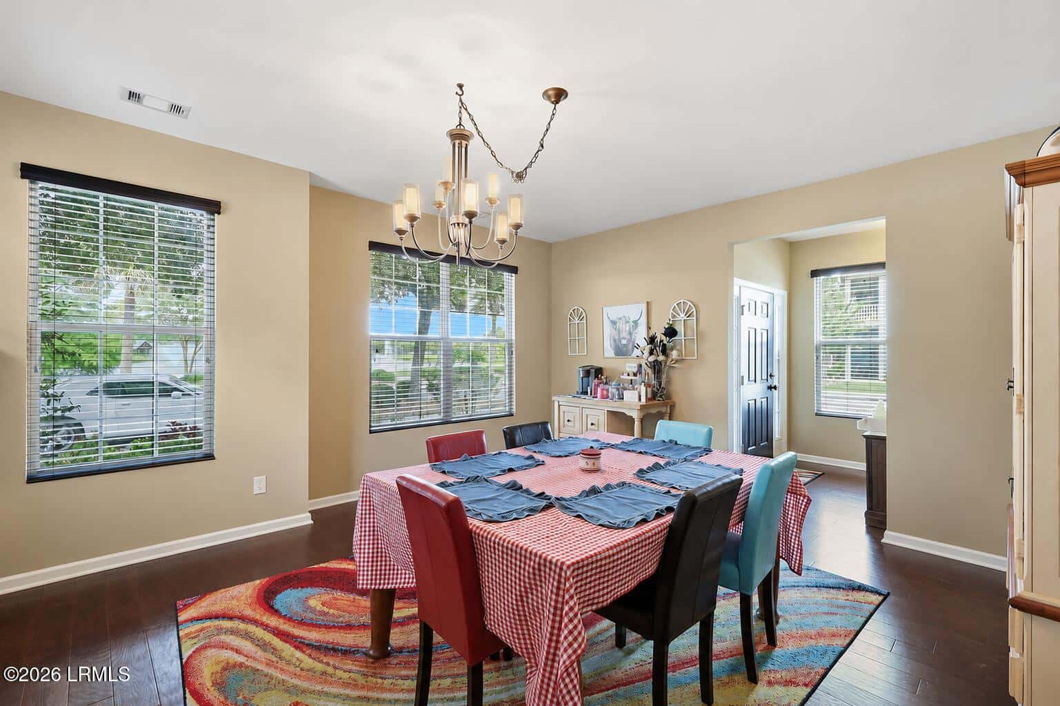 2104 Blakers Boulevard, Bluffton, SC 29909 — photo 15 of 47