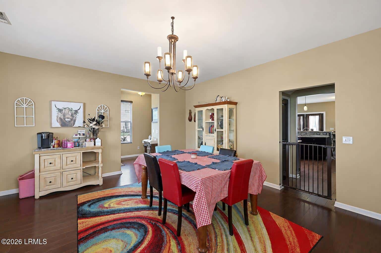 2104 Blakers Boulevard, Bluffton, SC 29909 — photo 16 of 47