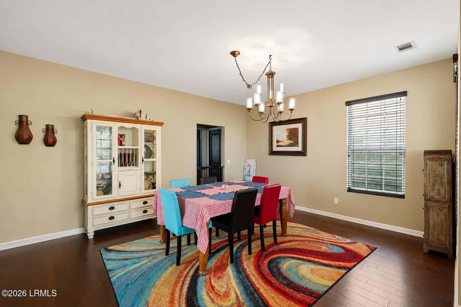 2104 Blakers Boulevard, Bluffton, SC 29909 — photo 17 of 47