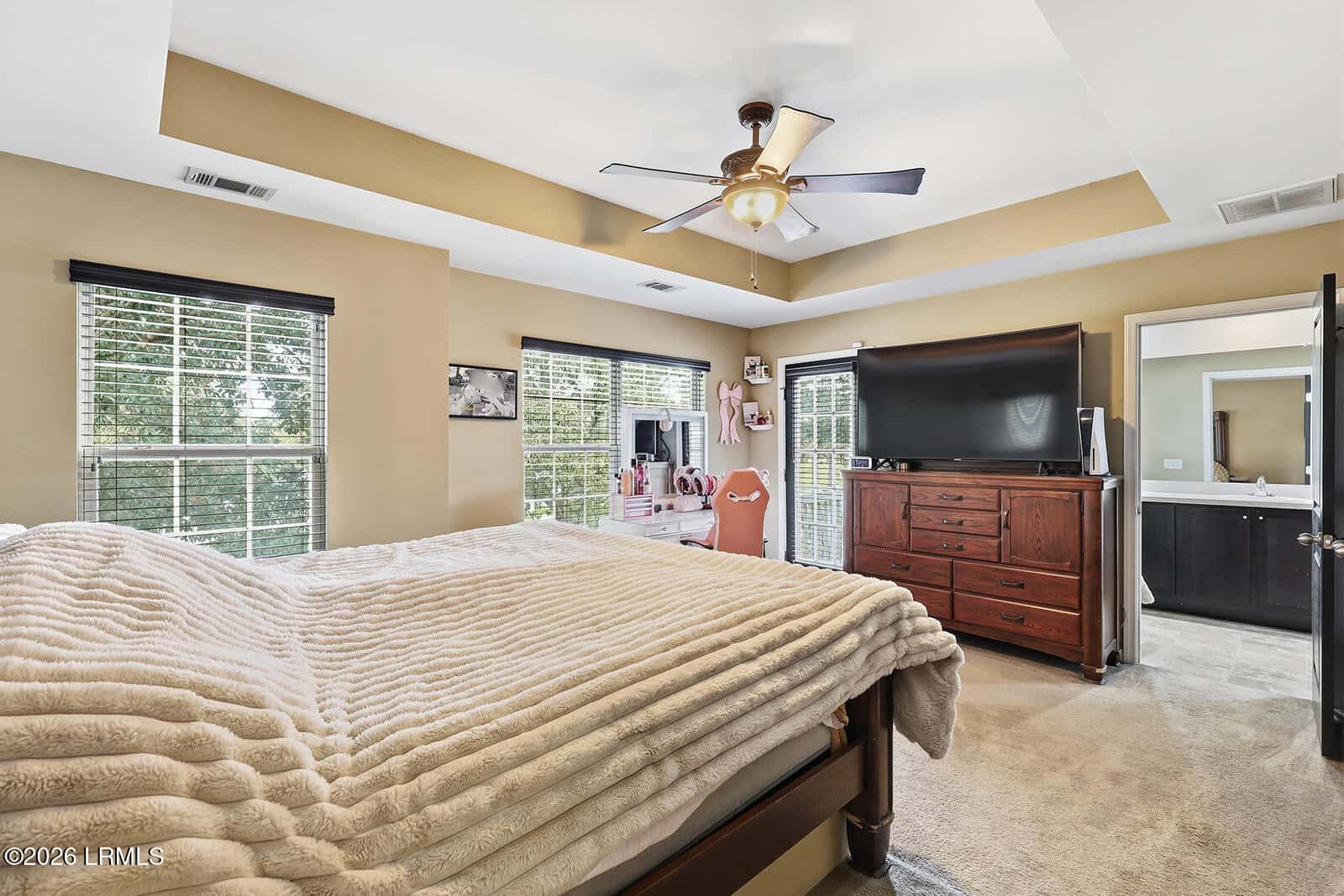 2104 Blakers Boulevard, Bluffton, SC 29909 — photo 18 of 47