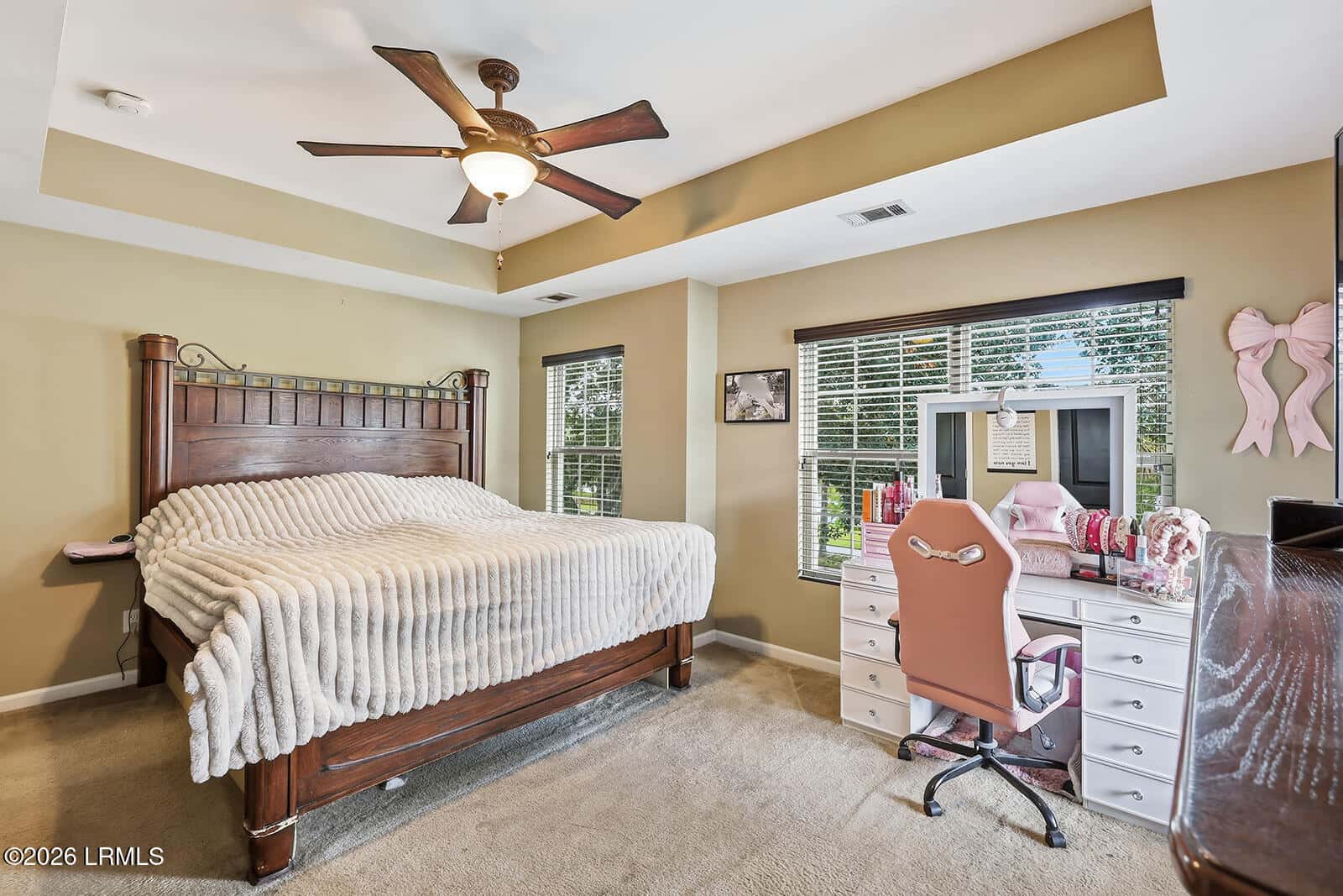 2104 Blakers Boulevard, Bluffton, SC 29909 — photo 19 of 47