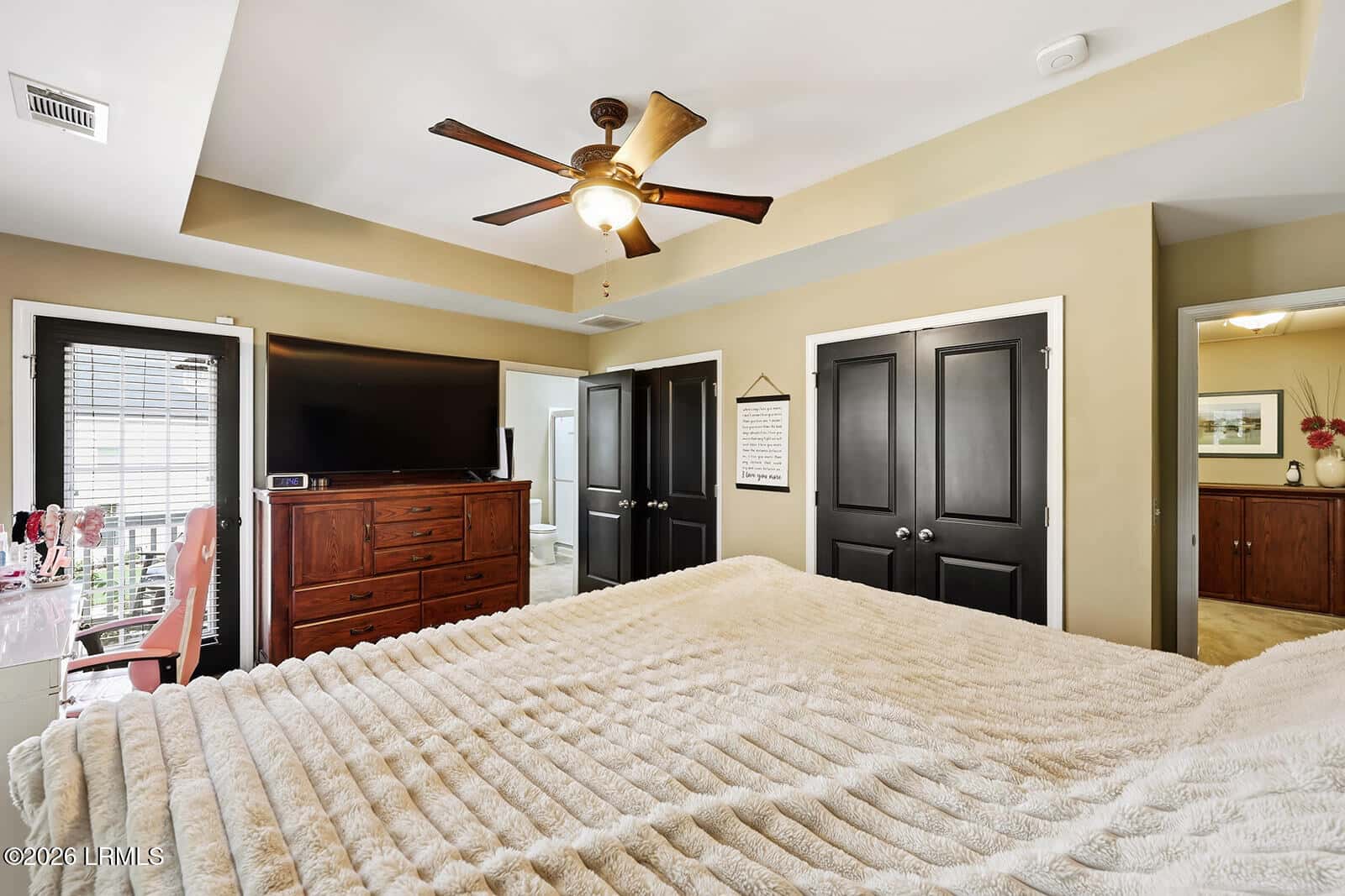 2104 Blakers Boulevard, Bluffton, SC 29909 — photo 20 of 47