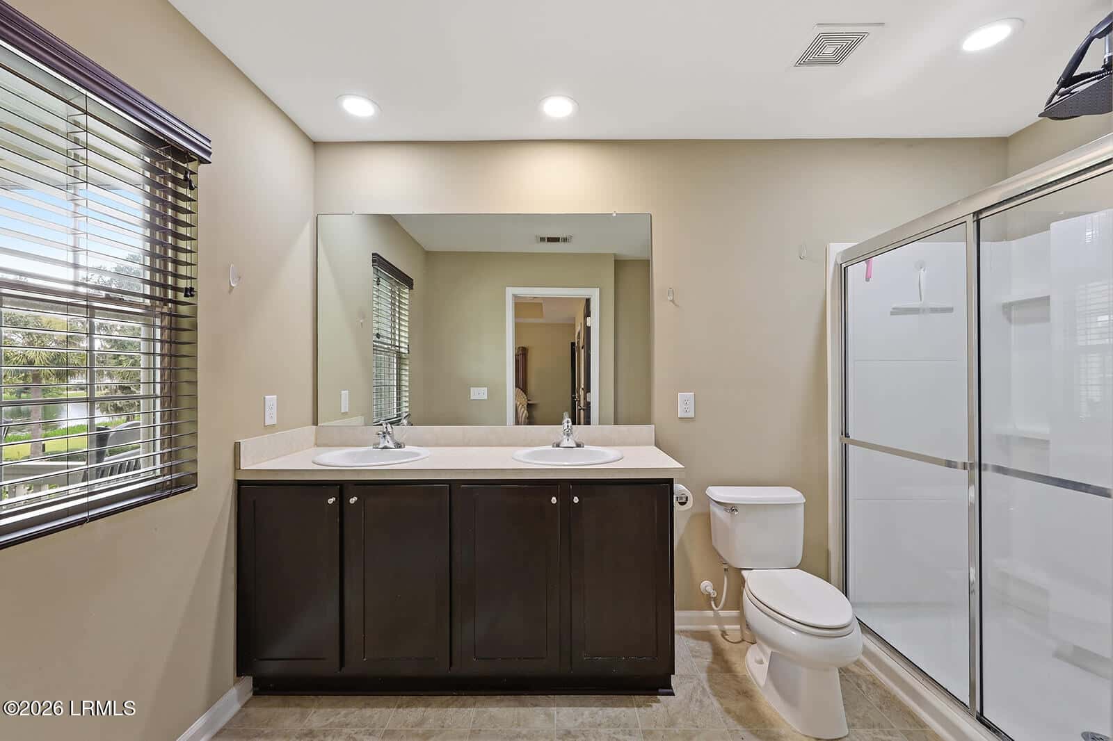 2104 Blakers Boulevard, Bluffton, SC 29909 — photo 21 of 47