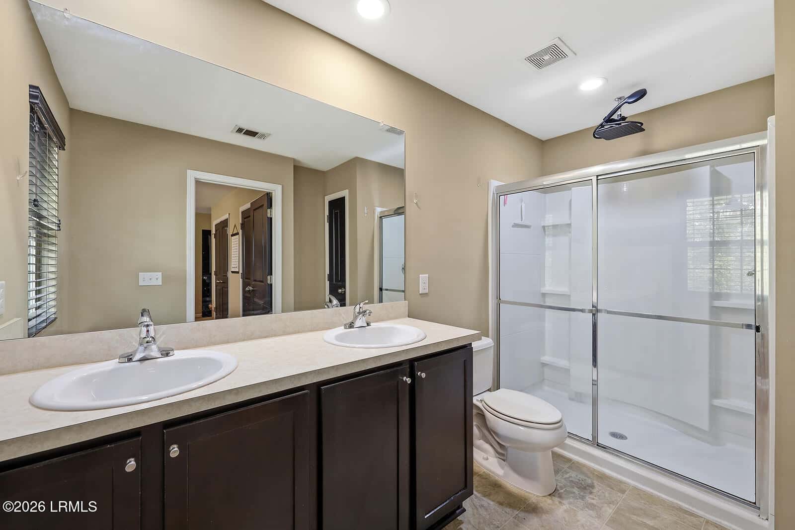 2104 Blakers Boulevard, Bluffton, SC 29909 — photo 22 of 47
