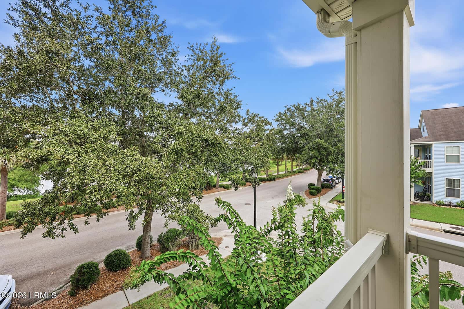 2104 Blakers Boulevard, Bluffton, SC 29909 — photo 23 of 47