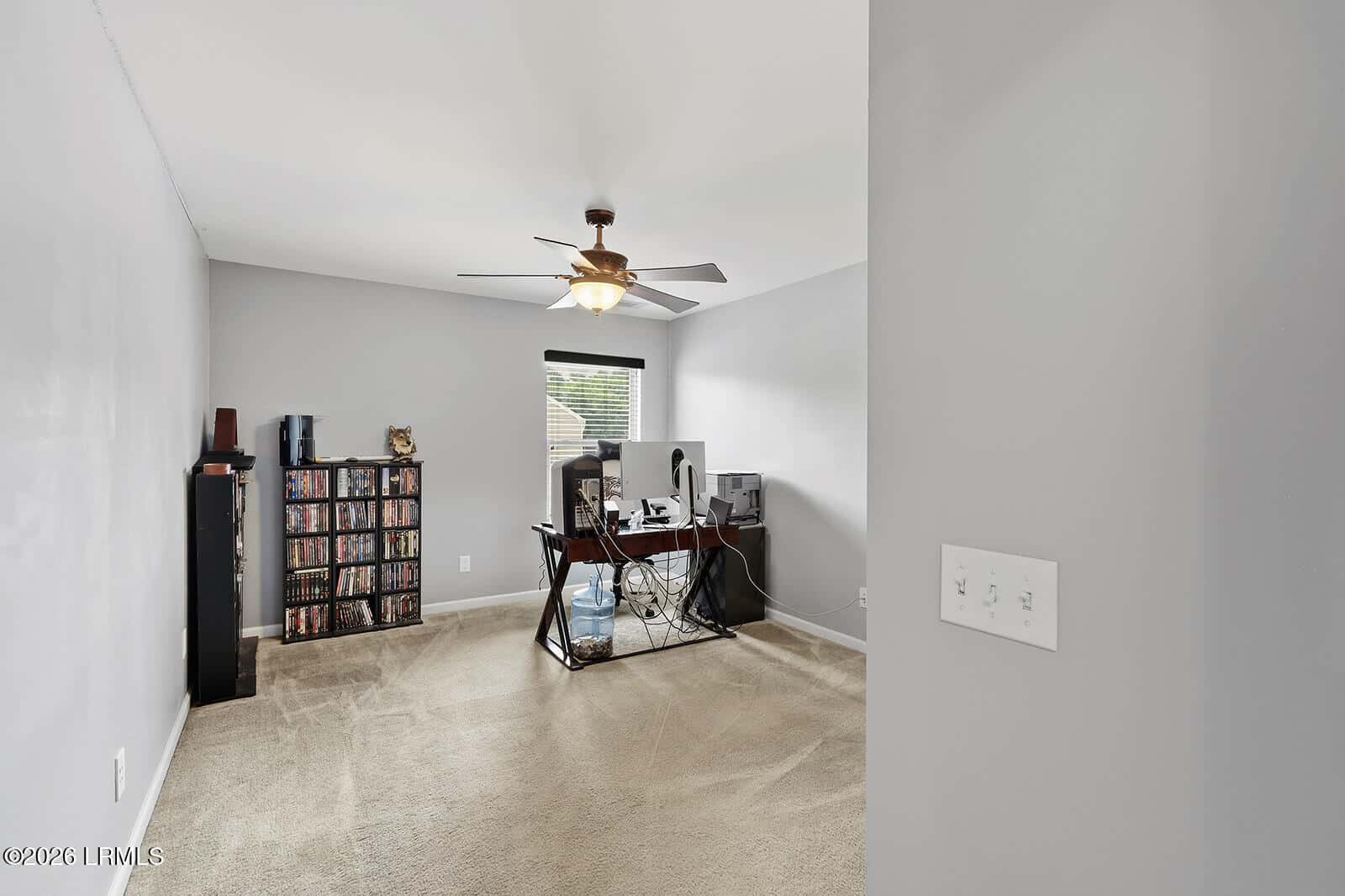 2104 Blakers Boulevard, Bluffton, SC 29909 — photo 24 of 47