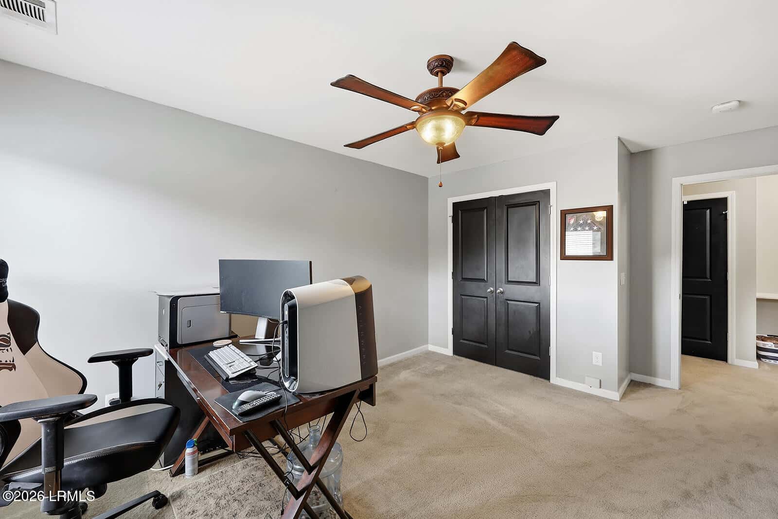 2104 Blakers Boulevard, Bluffton, SC 29909 — photo 25 of 47