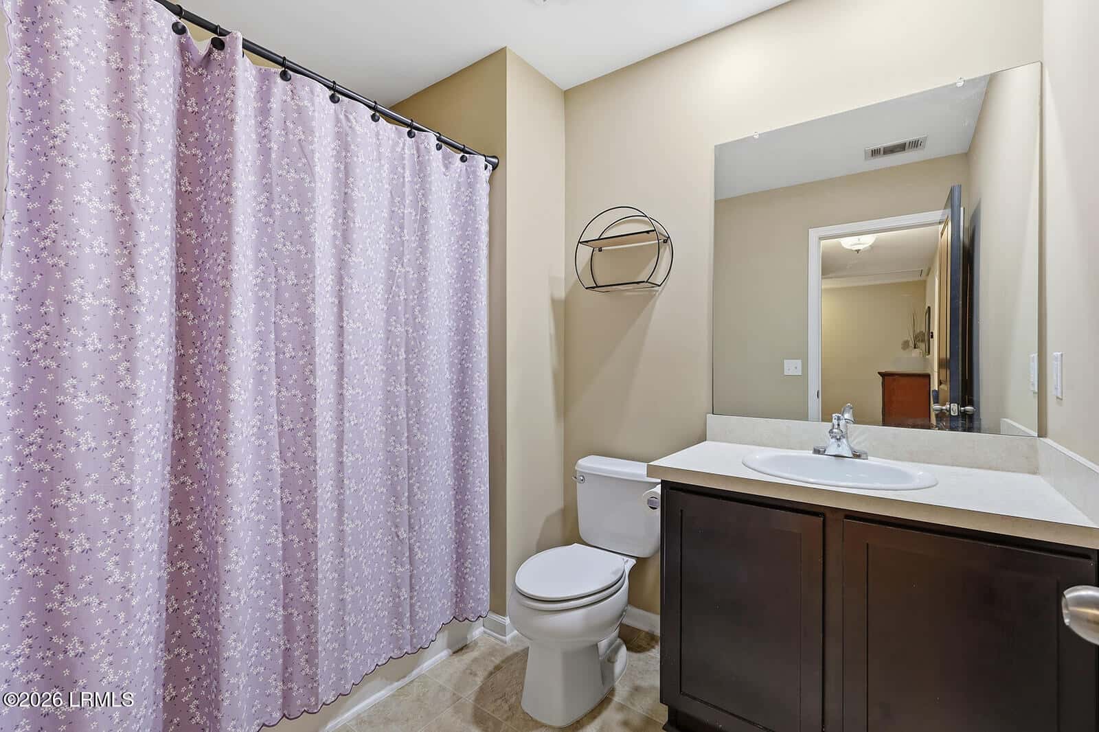 2104 Blakers Boulevard, Bluffton, SC 29909 — photo 26 of 47