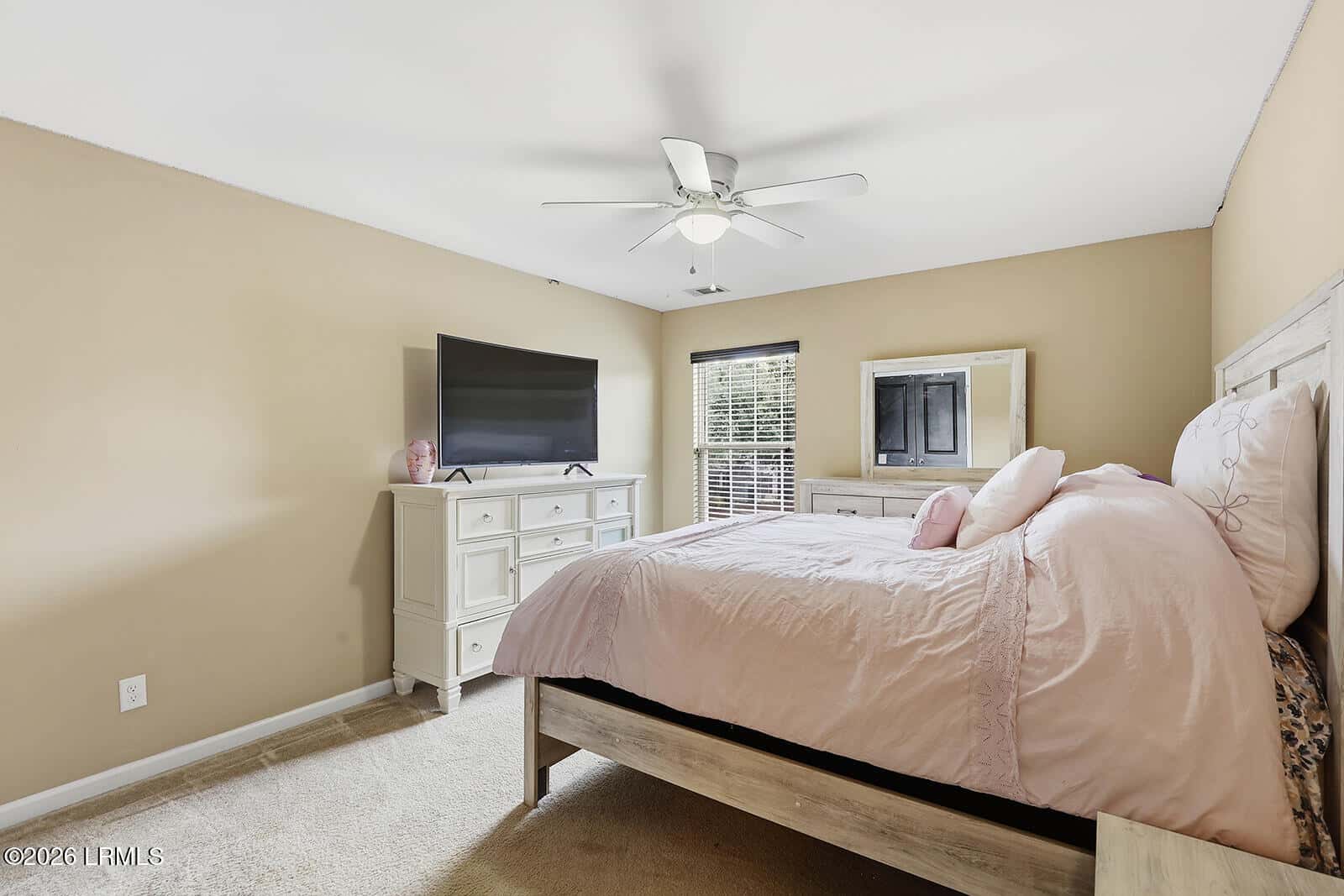 2104 Blakers Boulevard, Bluffton, SC 29909 — photo 27 of 47